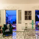 Casa Giulietta * 포지타노