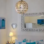 Casa Giulietta 펜션