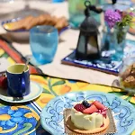 Casa Giulietta 펜션