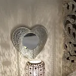 펜션 Casa Giulietta