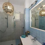 펜션 Casa Giulietta *