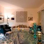 Casa Giulietta 펜션