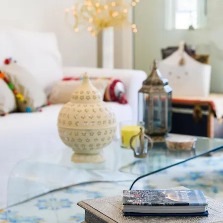 Casa Giulietta Positano