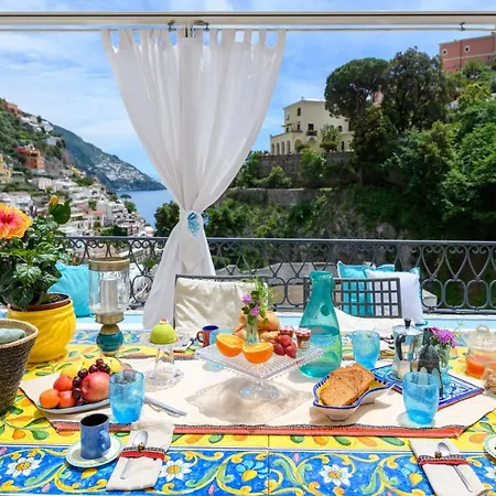 Holiday home Casa Giulietta *