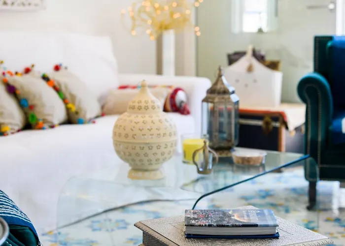 Casa Giulietta Positano