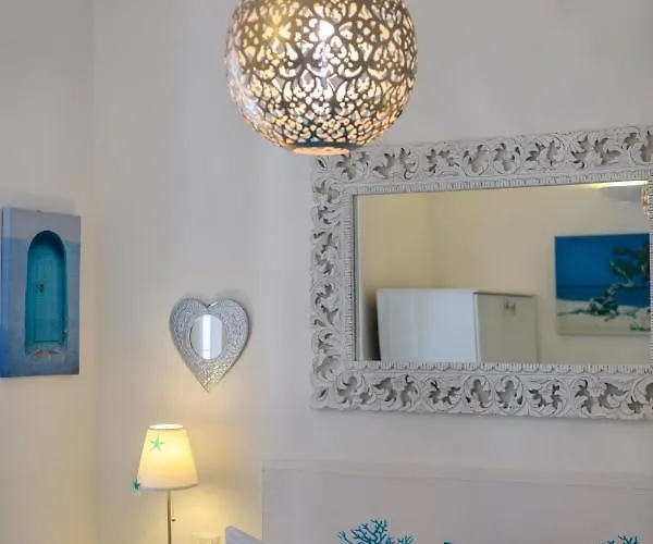 Casa Giulietta Holiday home