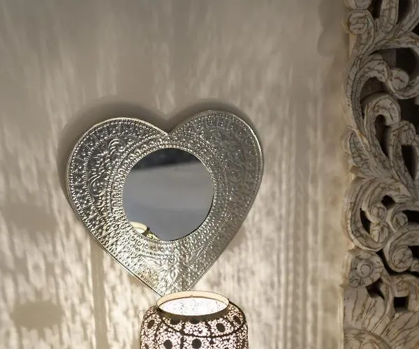 Nyaraló Casa Giulietta