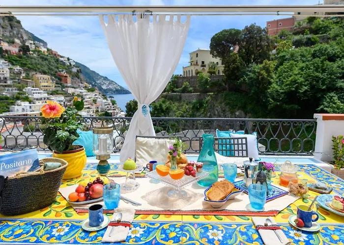 Holiday home Casa Giulietta *